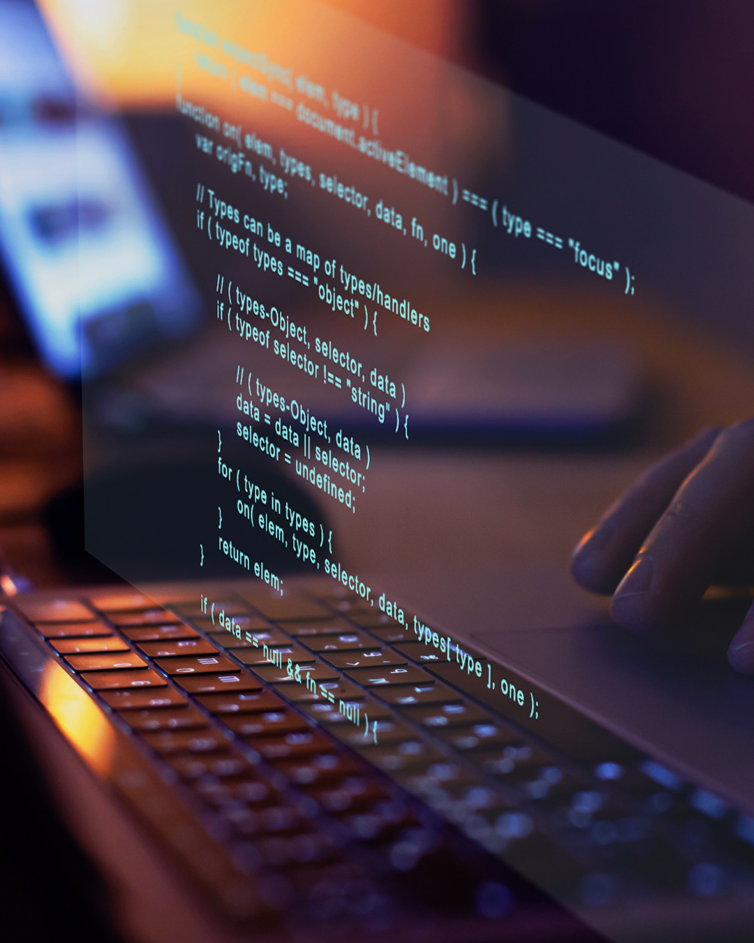IA, aprenda a desenvolver Inteligência Artificial Segmentada - Imagem 2