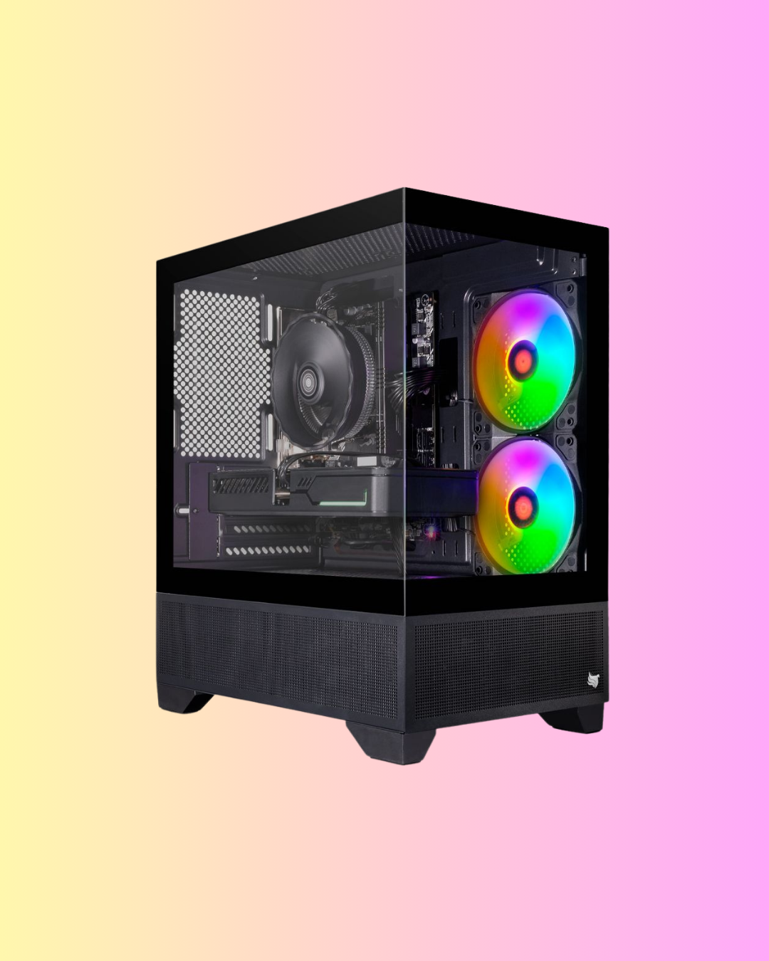 Kit Laboratório de Informática Avançada (Programação e Robótica) - Imagem 2