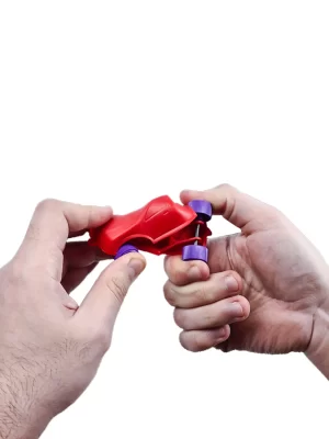 Kit Balde MiniCar (48 peças)