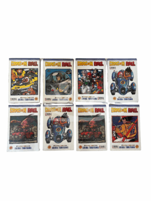 Kit Gibiteca: Universo de Leitura e Imaginação