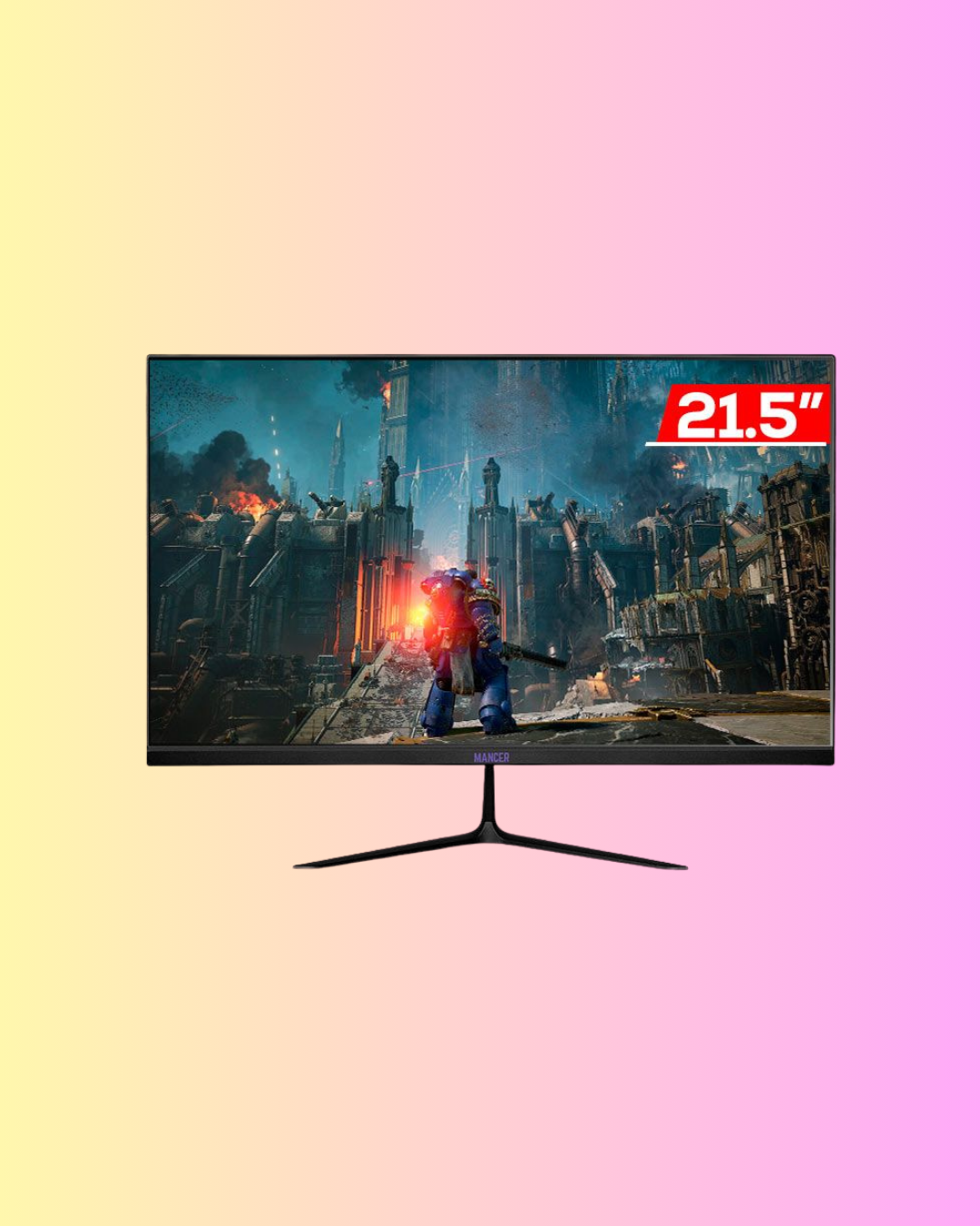 Kit Laboratório de Informática Avançada (Programação e Robótica) - Imagem 3