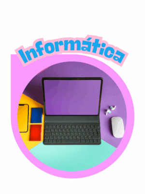 Informática