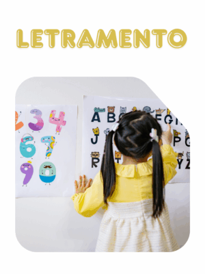 Letramento