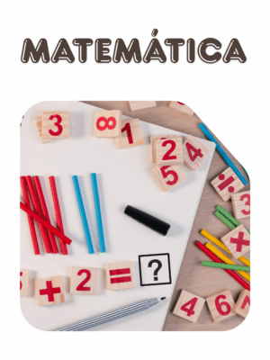 Matemática