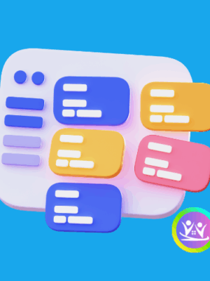 Sistema RiA – Rede Integrada de Acolhimento