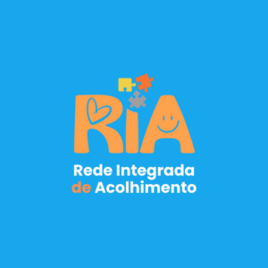 Sistema RiA - Rede Integrada de Acolhimento