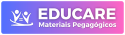 Educare Digital