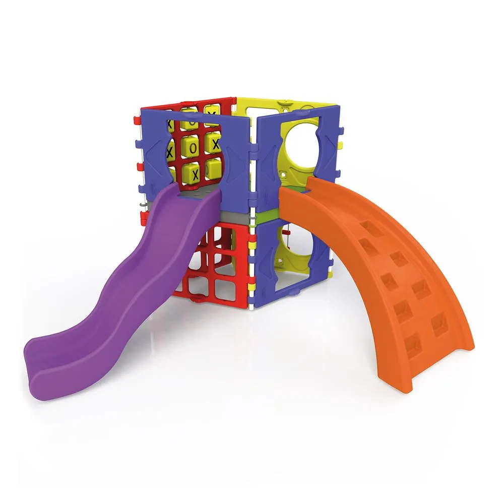 Playground PlayKids Educare - Imagem 2