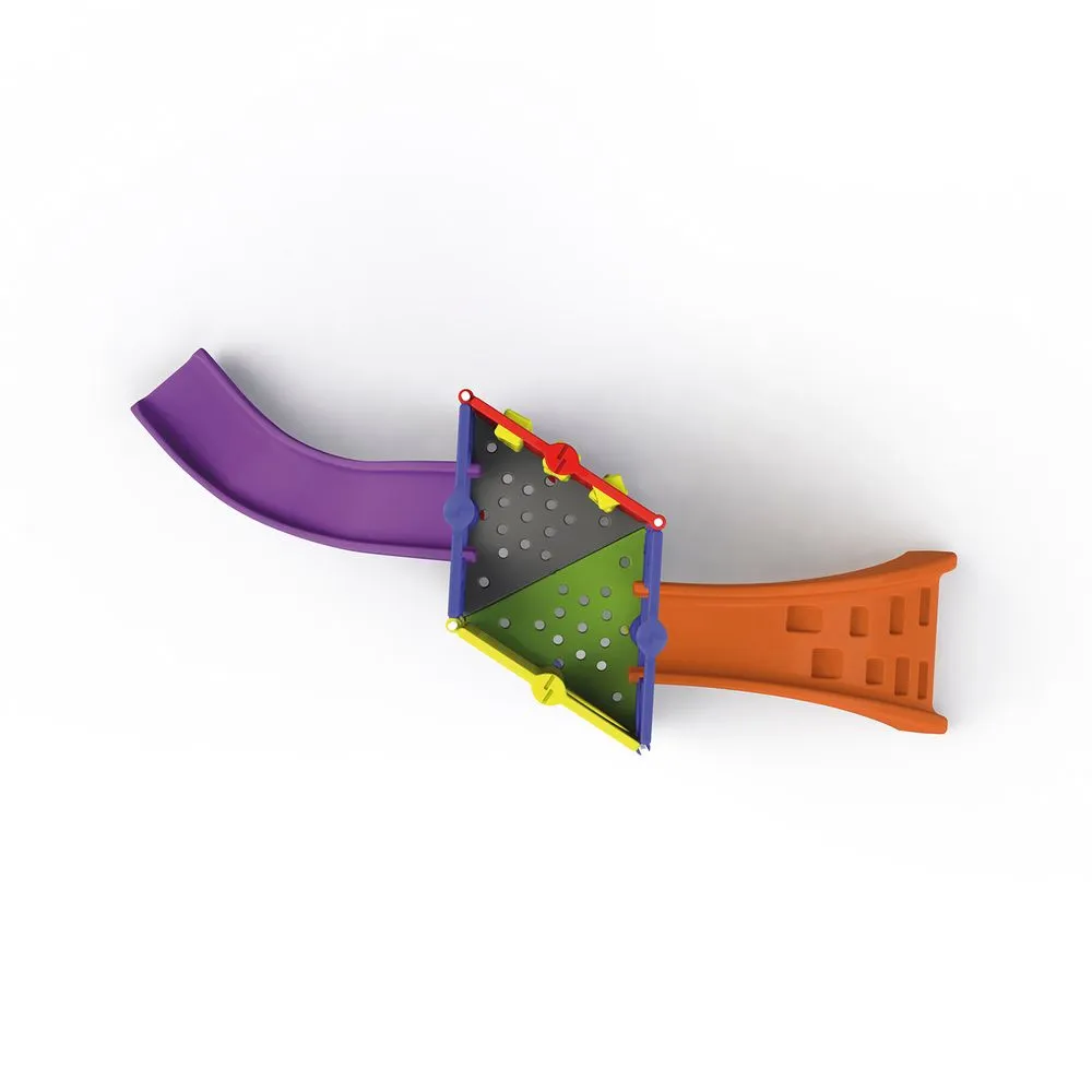 Playground PlayKids Educare - Imagem 3