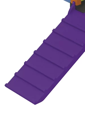 Playground Super Creative