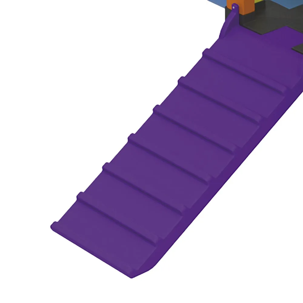 Playground Super Creative - Imagem 2