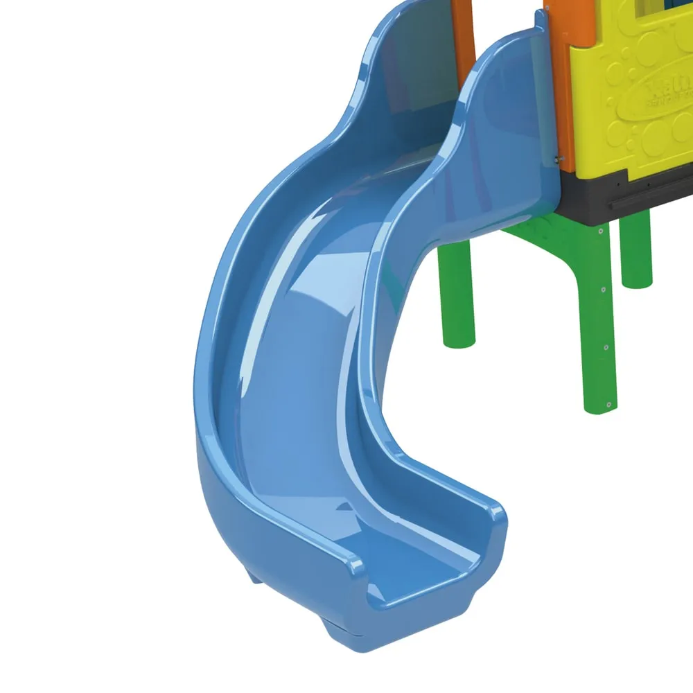 Playground Super Creative - Imagem 3