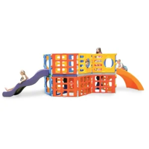 Playground Polyplay Mega