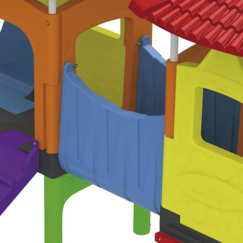 Playground Super Creative - Imagem 4