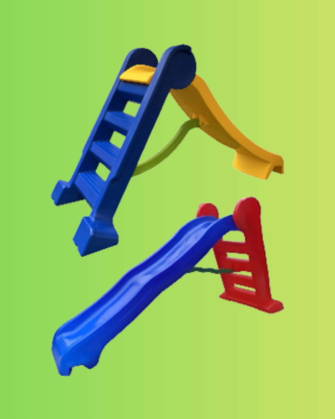 Kit Recreação A - Imagem 2