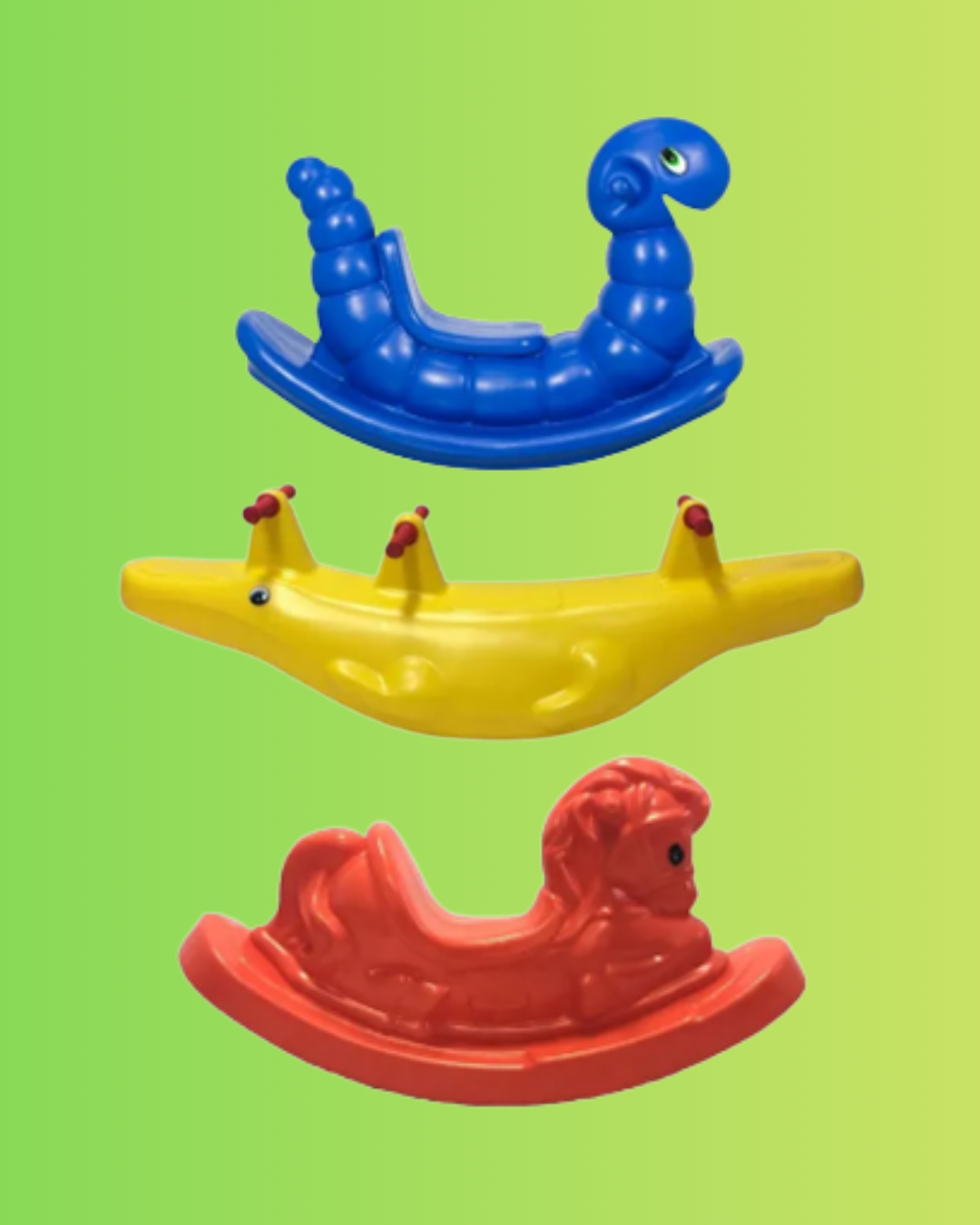 Kit Recreação A - Imagem 3