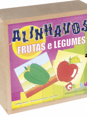 Kit D – Psicomotricidade (12 Itens)