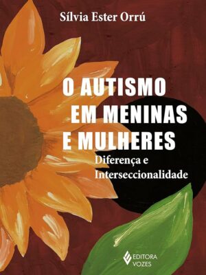 Kit Essencial (40 Livros) – Compreendendo TDAH, Autismo e Transtornos do Neurodesenvolvimento