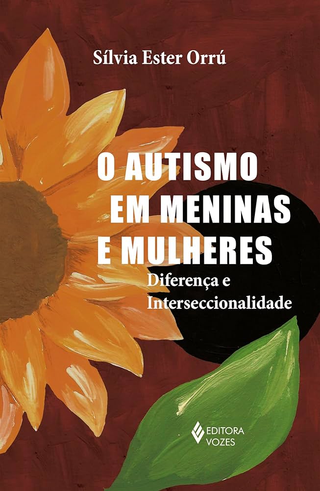 Kit Essencial (40 Livros) - Compreendendo TDAH, Autismo e Transtornos do Neurodesenvolvimento - Imagem 2