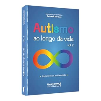 Kit Essencial (40 Livros) - Compreendendo TDAH, Autismo e Transtornos do Neurodesenvolvimento - Imagem 4