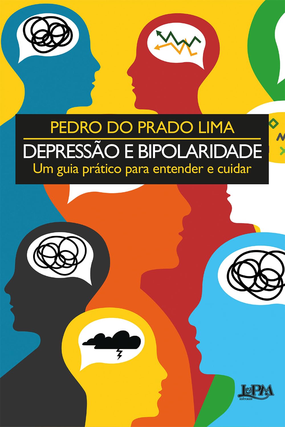 Kit Essencial (40 Livros) - Compreendendo TDAH, Autismo e Transtornos do Neurodesenvolvimento - Imagem 5
