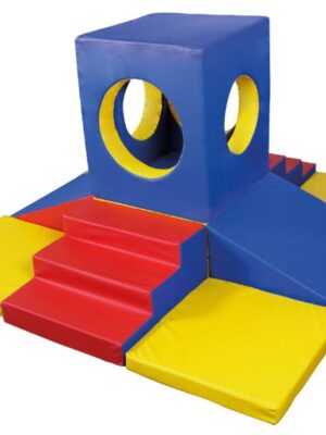 Master Play (14 Peças)