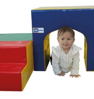 Master Soft (7 Peças)