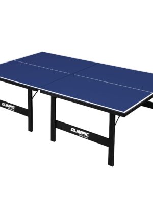 Mesa de Ping Pong- Multifuncional