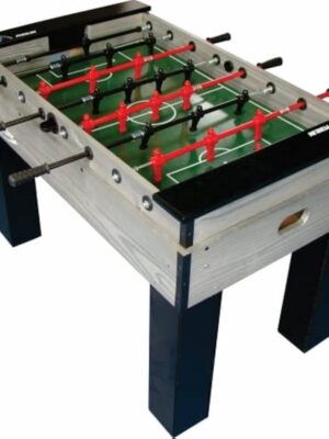 Mesa De Pebolim (Totó) Titaniun