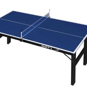Mini Mesa de Ping Pong- Multifuncional