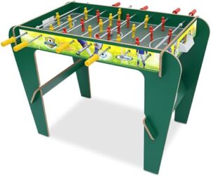 Pebolim Super Copa