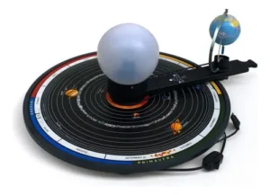 Planetário