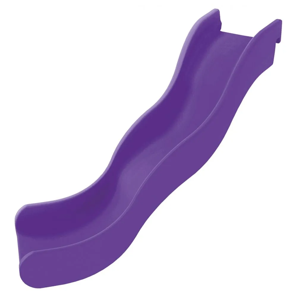 Playground Polyplay Mega - Imagem 2