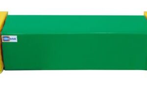 Ponte Little (5 Peças)