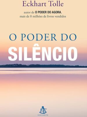 Kit Literário Motivacional (25 Livros)