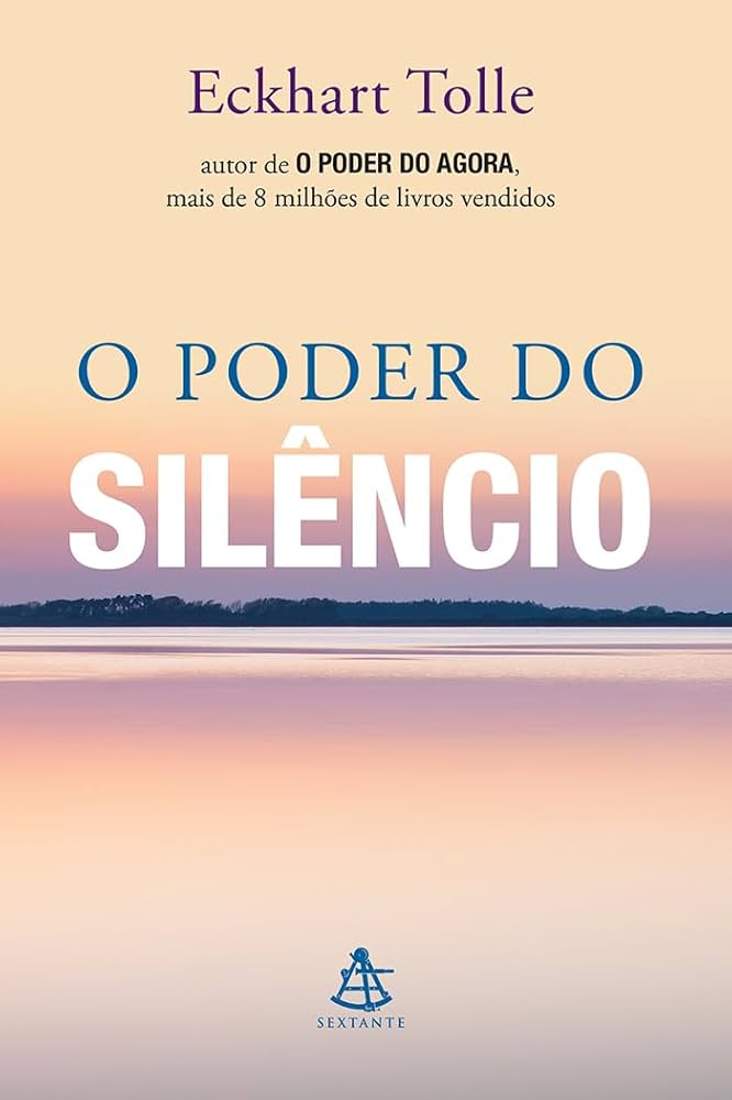 Kit Essencial (40 Livros) - Compreendendo TDAH, Autismo e Transtornos do Neurodesenvolvimento - Imagem 8