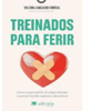 Projeto Literário: Feminino - 25 livros