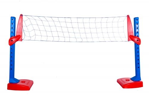 Kit Vôlei - Imagem 2