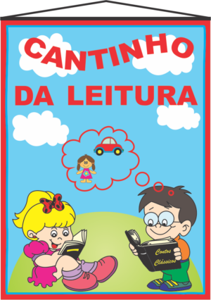 Banners Educativos
