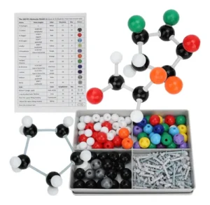 Kit Molecular