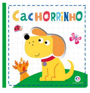 Cachorrinho