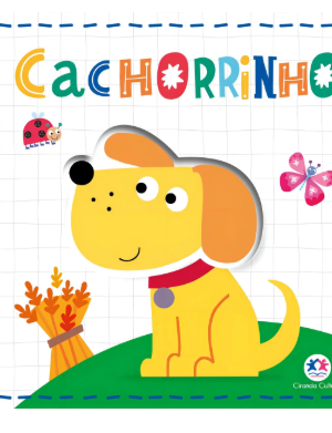Cachorrinho