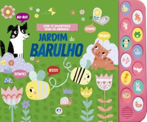 Jardim do Barulho