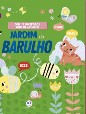 Jardim do Barulho