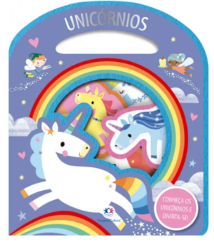 Unicórnios II