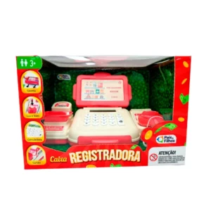 689b779241d76.webp Caixa Registradora