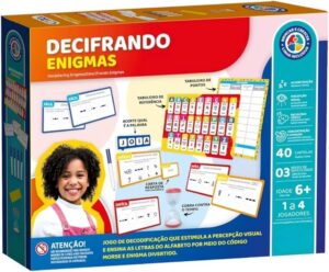 71IMFrd7PgL._AC_SL1500_.jpg Decifrando Enigmas