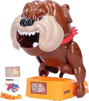 Meu Ossinho