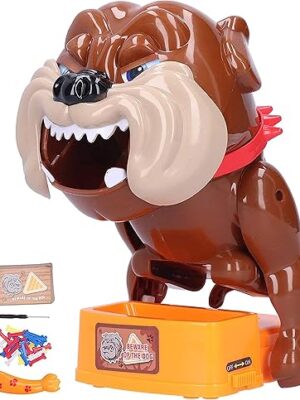 Meu Ossinho