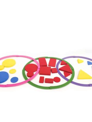 Diagrama De Venn